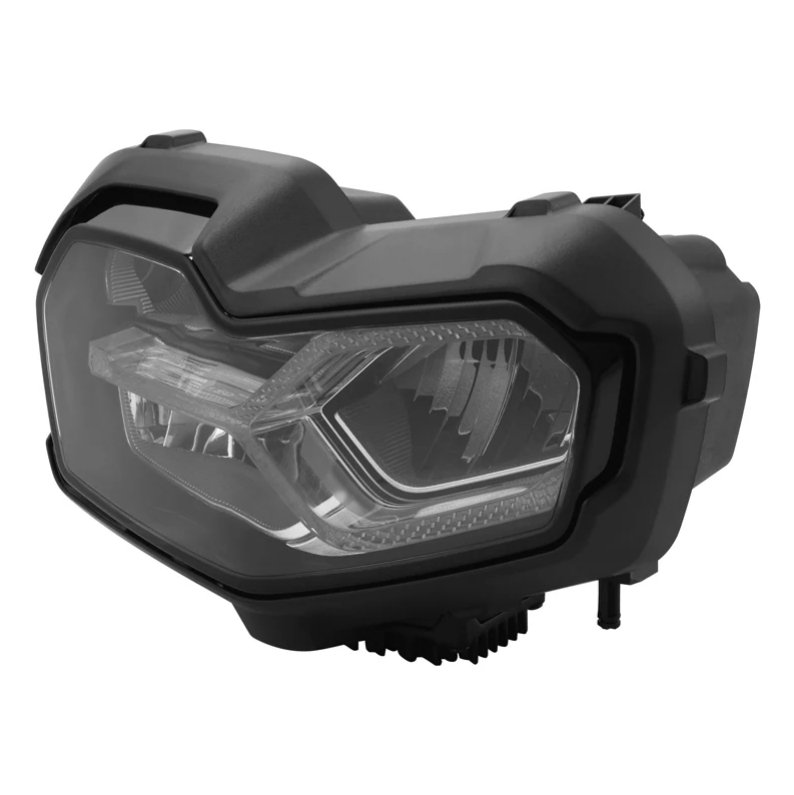 28 999 р. Фара для мотоцикла BMW F750GS, F850GS 18-23  пм-00032104  с доставкой в г. Кемерово
