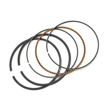 Поршневые кольца для мотоцикла Honda CBR250 MC17MC19MC22, Hornet 250, JADE 250 87-98  пм-00032114