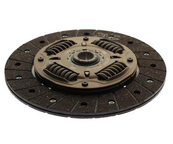 Диск сцепления JAC S3 OE