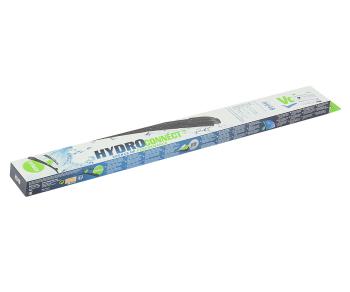 1 199 р. Щетка стеклоочистителя 480мм бескаркасная HydroConnect Upgrade VALEO  с доставкой в г. Кемерово. Увеличить фотографию 3