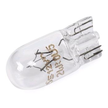 64 р. Лампа 12V W2W W2.1x9.5d OSRAM  с доставкой в г. Кемерово. Увеличить фотографию 5