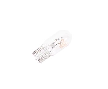 64 р. Лампа 12V W2W W2.1x9.5d OSRAM  с доставкой в г. Кемерово. Увеличить фотографию 1
