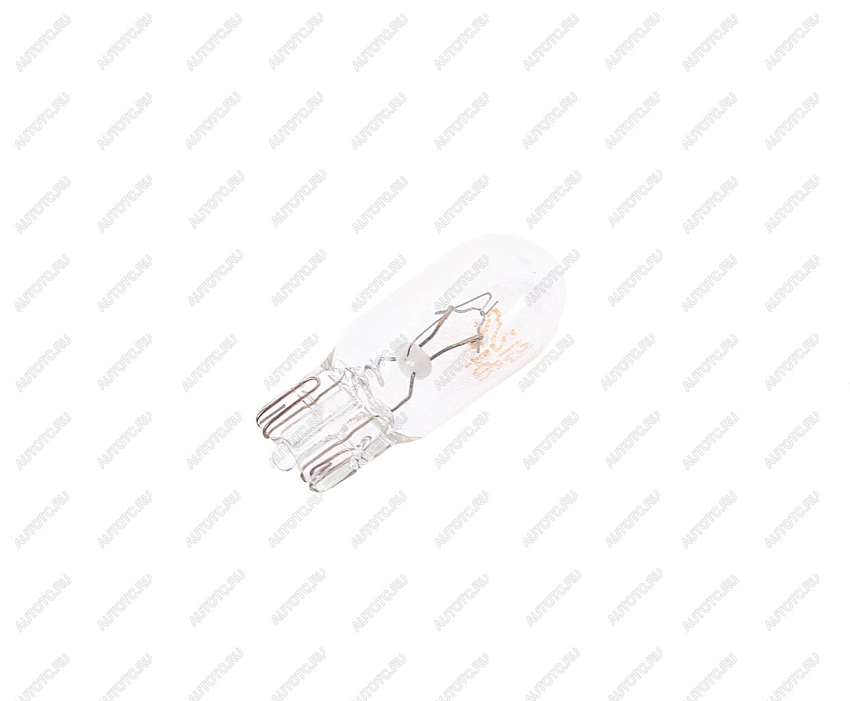 64 р. Лампа 12V W2W W2.1x9.5d OSRAM  с доставкой в г. Кемерово