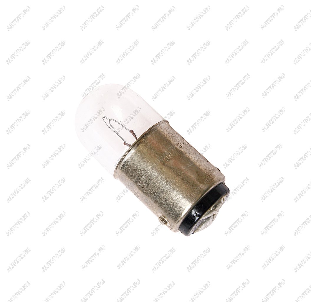 102 р. Лампа 24V R5W BA15d OSRAM  с доставкой в г. Кемерово
