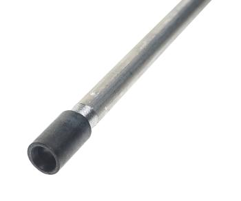 349 р. Штанга толкателя ГАЗ-3302 Бизнес,ГАЗель Next дв.УМЗ-4216 Е-3,4 (ОАО УМЗ)  с доставкой в г. Кемерово. Увеличить фотографию 2