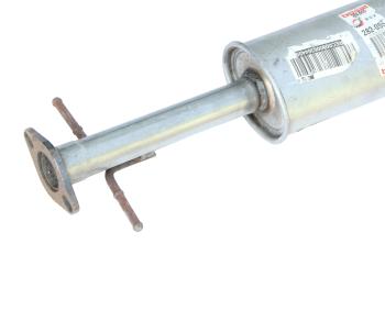 12 449 р. Резонатор HYUNDAI Accent (99-) BOSAL  с доставкой в г. Кемерово. Увеличить фотографию 3
