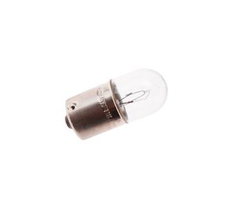 64 р. Лампа 24V R5W BA15s OSRAM  с доставкой в г. Кемерово. Увеличить фотографию 1