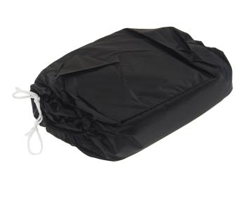 1 449 р. Тент на мотоцикл (M) 208x79x122см CARFASHION  с доставкой в г. Кемерово. Увеличить фотографию 1