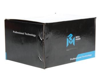 1 559 р. Муфта сцепления МАЗ-4370,МТЗ,Т-25 с подшипником MEGAPOWER  с доставкой в г. Кемерово. Увеличить фотографию 4