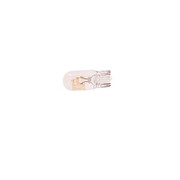 46 р. Лампа 12V W3W W2.1x9.5d OSRAM  с доставкой в г. Кемерово. Увеличить фотографию 1