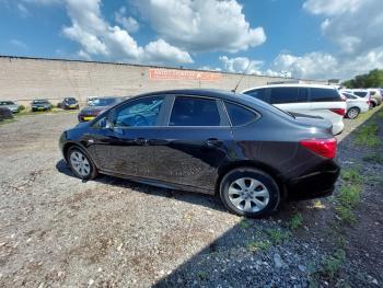 3 499 р. Пластиковые накладки порогов Фанат Тюнинг  Opel Astra  J (2009-2017) универсал дорестайлинг, хэтчбек 5 дв. дорестайлинг, седан рестайлинг, универсал рестайлинг, хэтчбек 5 дв.  рестайлинг (неокрашенные (глянец под окраску))  с доставкой в г. Кемерово. Увеличить фотографию 3
