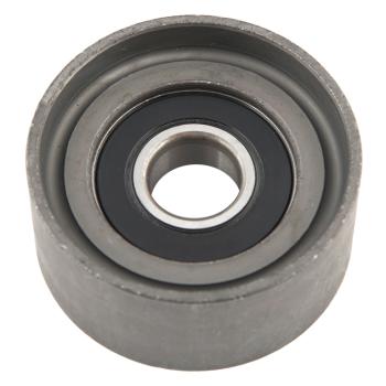 3 299 р. Натяжитель приводного ремня MAN F90,L2000,TGA,TGL,TGM,NG,NU,NM TE PARTS  с доставкой в г. Кемерово. Увеличить фотографию 2