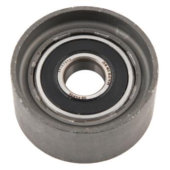 3 299 р. Натяжитель приводного ремня MAN F90,L2000,TGA,TGL,TGM,NG,NU,NM TE PARTS  с доставкой в г. Кемерово. Увеличить фотографию 3