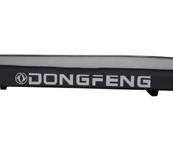4 199 р. Стол в кабину DONGFENG GX с ящиком, перфорация АВТОБЛЮЗ  с доставкой в г. Кемерово. Увеличить фотографию 5