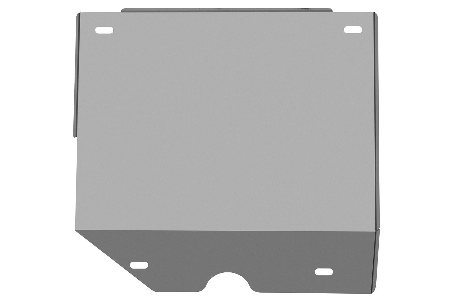 4 999 р. ЗЭ и крепёж подходит для LiXiang L7L9 (24-)(3мм) 1,5 гибрид, AT, 4WD   Ликсианг Л7  с доставкой в г. Кемерово