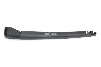 799 р. Рычаг стеклоочистителя MAZDA CX-7 (06-) заднего METACO  с доставкой в г. Кемерово. Увеличить фотографию 2