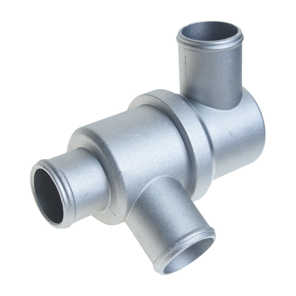 659 р. Термостат ВАЗ-2110 G-PART  с доставкой в г. Кемерово