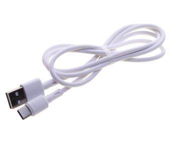 188 р. Кабель micro USB 1м черный BOROFONE  с доставкой в г. Кемерово. Увеличить фотографию 1