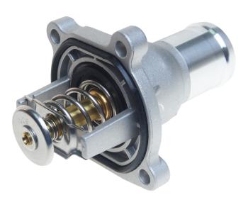 Термостат OPEL Astra H (09-),Corsa D (12-) (92град) NSP