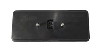 779 р. Фонарь задний МТЗ 12V НО LED (пластик) AVTOELECTRICA  с доставкой в г. Кемерово. Увеличить фотографию 4