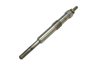 659 р. Свеча накаливания ГАЗ,ЗИЛ-5301 ММЗ-245 ЕВРО 12V AVTOELECTRICA  с доставкой в г. Кемерово. Увеличить фотографию 3