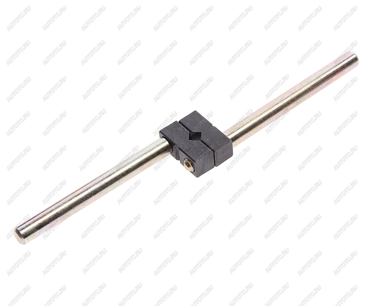 489 р. Метчикодержатель M04-М16 W532"-12" №2 АВТОДЕЛО  с доставкой в г. Кемерово