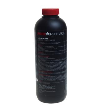 529 р. Антикор жидкие подкрылки 1л Service BP 4790Т MASTERWAX  с доставкой в г. Кемерово. Увеличить фотографию 2