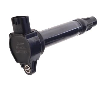 2 299 р. Катушка зажигания MITSUBISHI Lancer (08-),Outlander (06-12) (1.8-3.0) DELCOPARTS  с доставкой в г. Кемерово. Увеличить фотографию 3