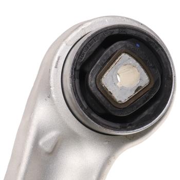 9 649 р. Рычаг подвески BMW 5 (F07),7 (F01,F02) передней нижний передний правый LEMFORDER  с доставкой в г. Кемерово. Увеличить фотографию 4
