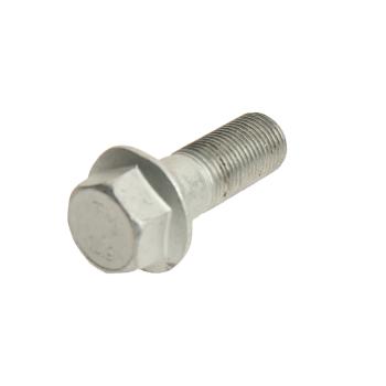 Болт М16х1.5-6gх45 КАМАЗ ТЕХНОТРОН МЕТИЗЫ (ОАО КАМАЗ)