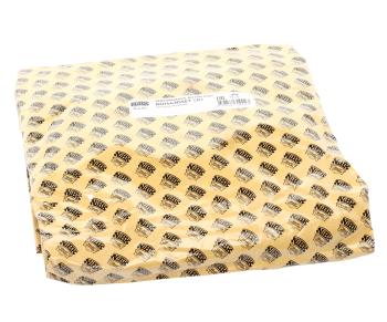 11 299 р. Диск тормозной TOYOTA Highlander (07-),Rav 4 (13-) LEXUS RX (09-) перед.(перфорированный)(1шт.) NIBK  с доставкой в г. Кемерово. Увеличить фотографию 6