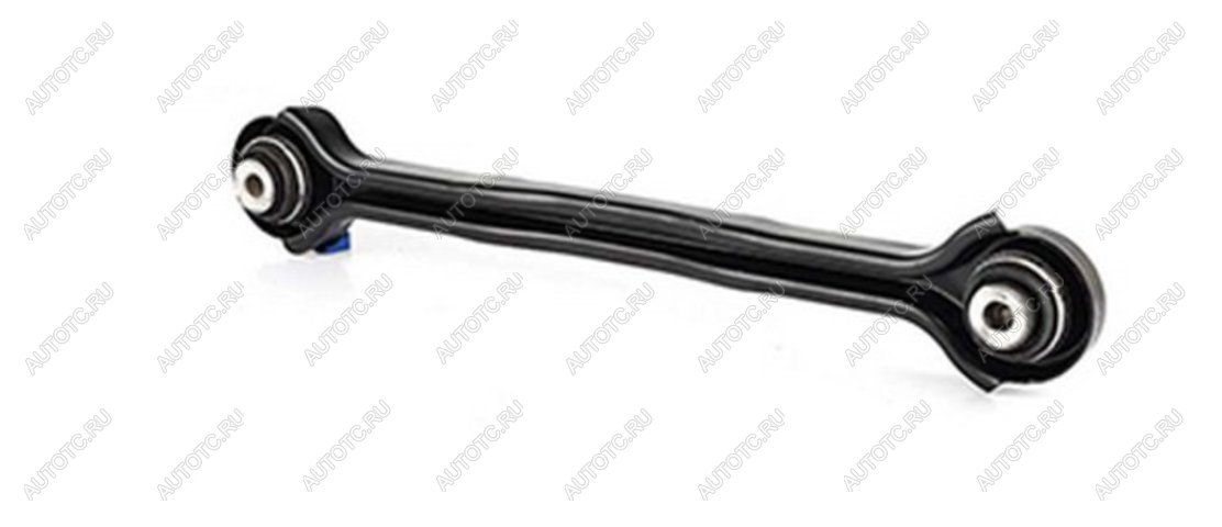 2 479 р. Рычаг подвески BMW 1 (E81,E87,E88),3 (E90,E91) задней левыйправый BSG  с доставкой в г. Кемерово