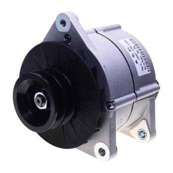 14 999 р. Генератор YUCHAI 28V 70A OE  с доставкой в г. Кемерово. Увеличить фотографию 1