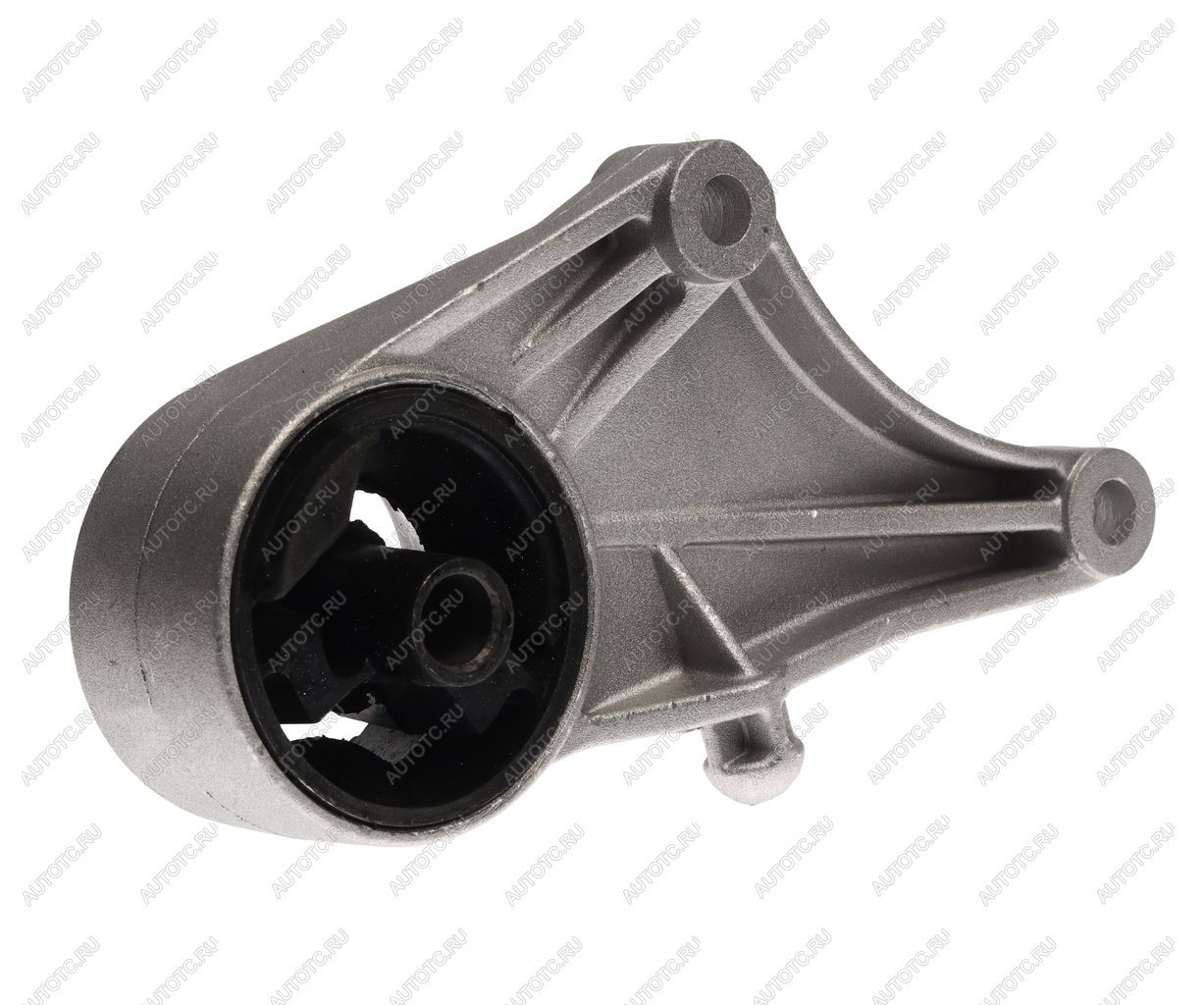 1 699 р. Опора двигателя OPEL Astra G,H передняя METALCAUCHO  с доставкой в г. Кемерово