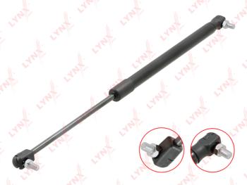 Амортизатор ВАЗ-2121,2104 двери задка, 2110-2112 капота LYNX