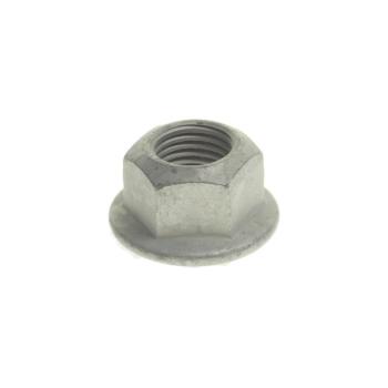369 р. Гайка VW AUDI SEAT SKODA OE  с доставкой в г. Кемерово. Увеличить фотографию 1