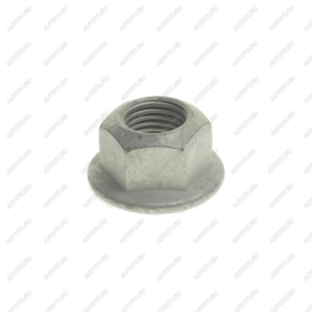 369 р. Гайка VW AUDI SEAT SKODA OE  с доставкой в г. Кемерово