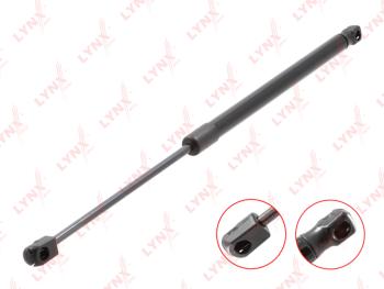 Амортизатор SKODA Felicia (94-01) крышки багажника LYNX
