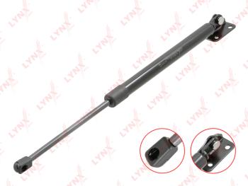 Амортизатор MITSUBISHI ASX (10-) крышки багажника LYNX