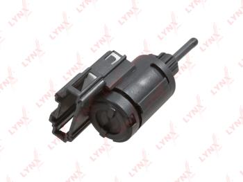 679 р. Выключатель VW Polo (95-00) AUDI A3 (97-00),A8 (03-13) SEAT Toledo (99-01) стоп-сигнала LYNX  с доставкой в г. Кемерово. Увеличить фотографию 2