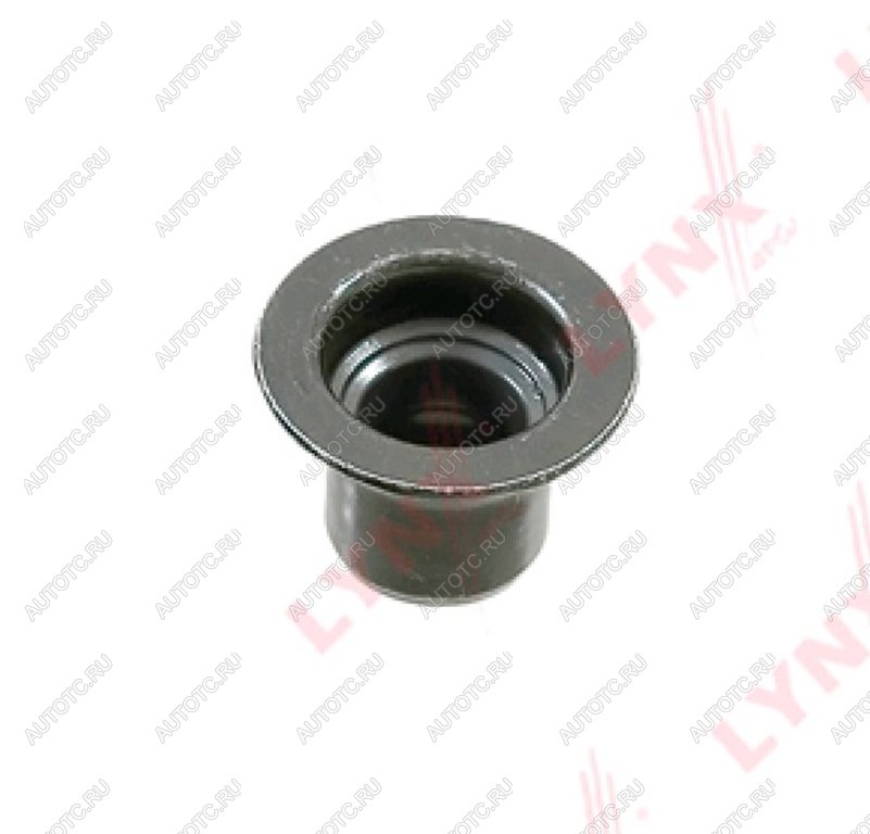 54 р. Колпачок HYUNDAI Santa Fe (09-) KIA Sorento (09-) (2.4) маслоотражательный (5.5х11х1519.7) LYNX  с доставкой в г. Кемерово