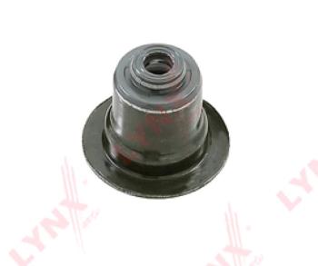 54 р. Колпачок HYUNDAI Santa Fe (09-) KIA Sorento (09-) (2.4) маслоотражательный (5.5х11х1519.7) LYNX  с доставкой в г. Кемерово. Увеличить фотографию 2
