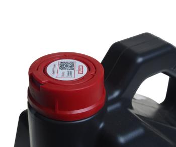 5 199 р. Масло моторное для 4-х тактных двигателей 5100 ESTER 4T 10W40 псинт.4л MOTUL  с доставкой в г. Кемерово. Увеличить фотографию 2