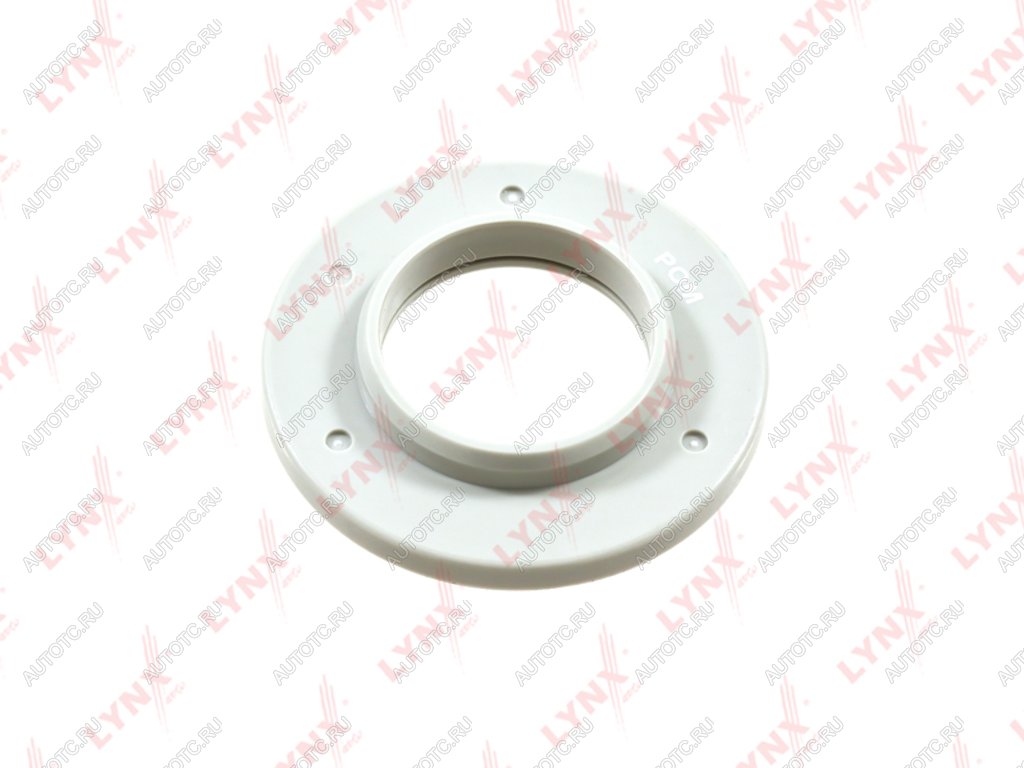 359 р. Подшипник опоры FORD Maverick (00-) MAZDA Tribute (00-) амортизатора переднего LYNX  с доставкой в г. Кемерово