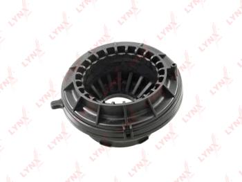 1 349 р. Подшипник опоры FORD Galaxy,S-Max,Mondeo (07-14) амортизатора переднего LYNX  с доставкой в г. Кемерово. Увеличить фотографию 2