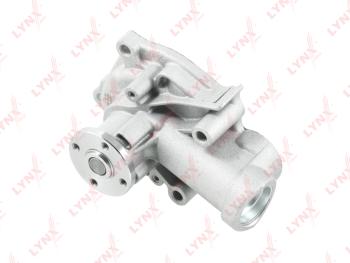 3 369 р. Насос водяной MITSUBISHI Galant,Lancer,Outlander LYNX  с доставкой в г. Кемерово. Увеличить фотографию 2