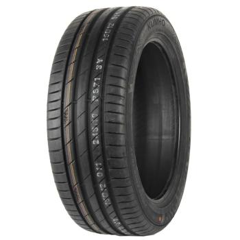 31 749 р. Покрышка KUMHO PS-71  с доставкой в г. Кемерово. Увеличить фотографию 1