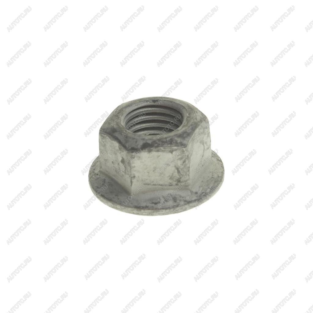 250 р. Гайка VW AUDI SEAT SKODA (M12x1.5) OE  с доставкой в г. Кемерово
