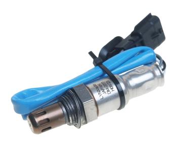 Датчик кислорода PEUGEOT 207,308,Partner CITROEN Berlingo,C3,C4,DS3 LYNX