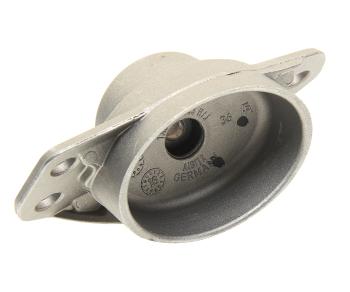 1 479 р. Опора амортизатора VW Golf (05-08),Jetta (05-10) SKODA Octavia (04-) заднего леваяправая LEMFORDER  с доставкой в г. Кемерово. Увеличить фотографию 2